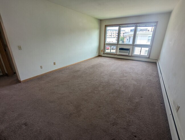 Building Photo - Great 1bed - 1bath in the Vilas Area