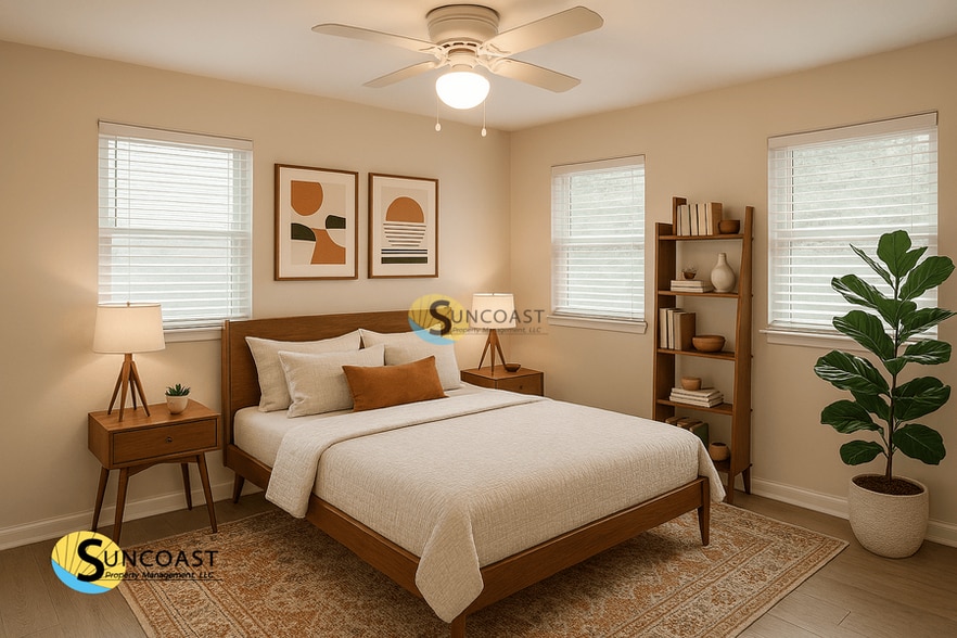 Building Photo - 1773 Louvre Dr