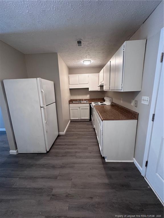 Building Photo - 5807 Aftonshire Dr