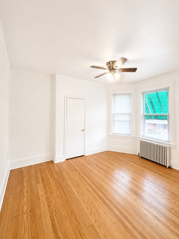 Building Photo - 42 N 53rd St