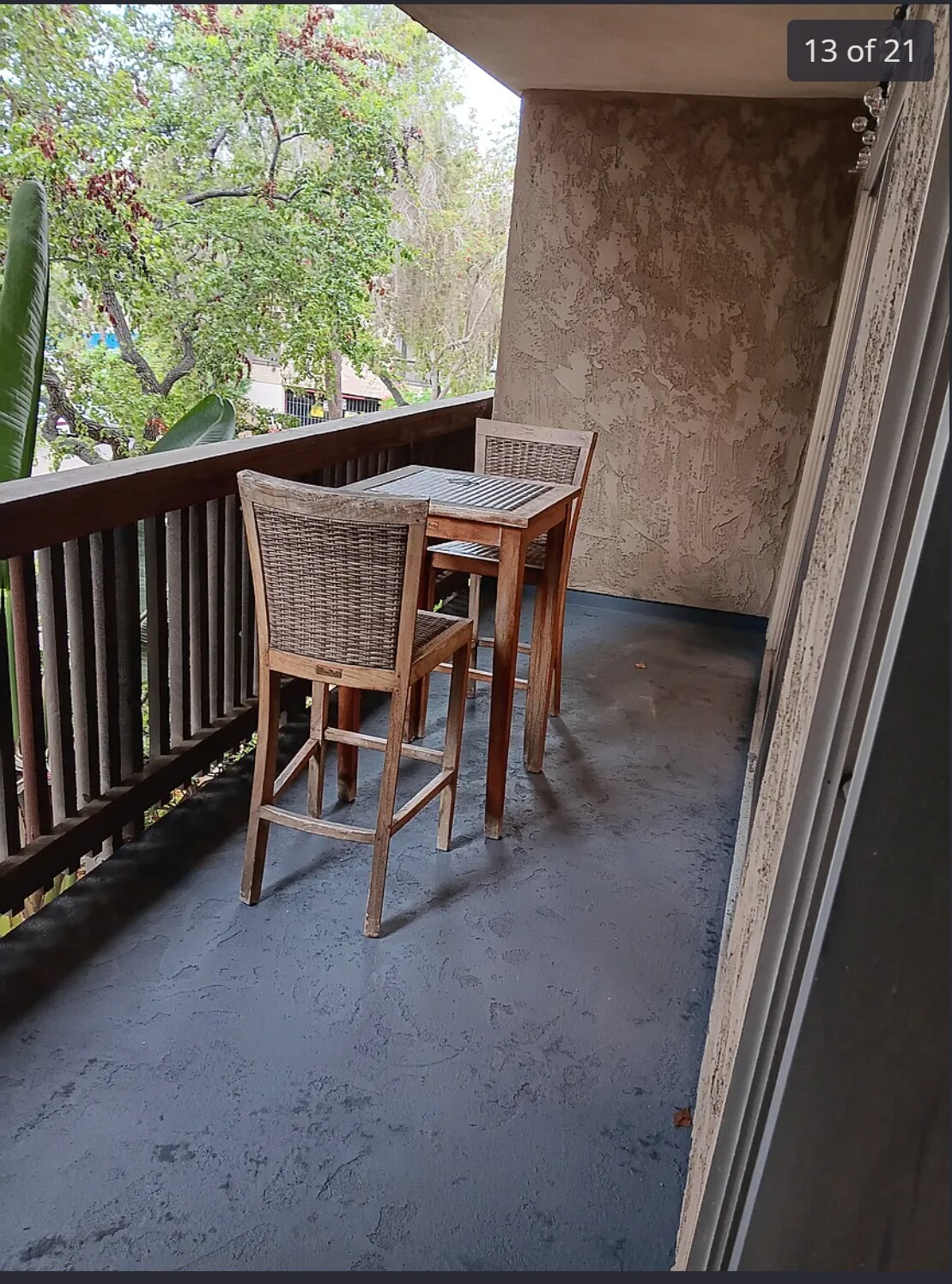 Building Photo - 6416 Friars Rd