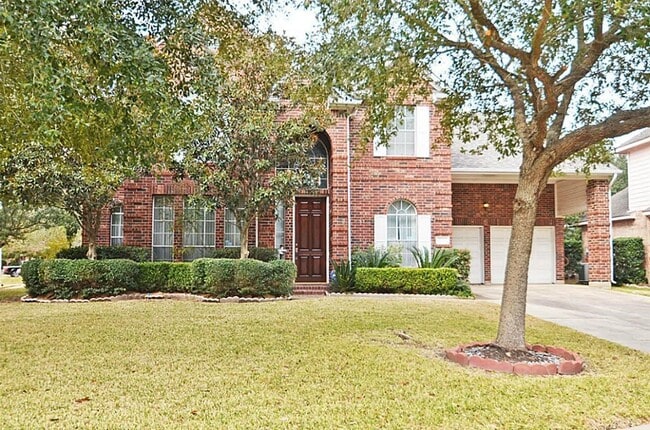 Building Photo - 12110 Laurel Ct