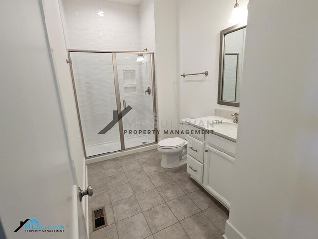 Building Photo - 1100 Fly Catcher Ct