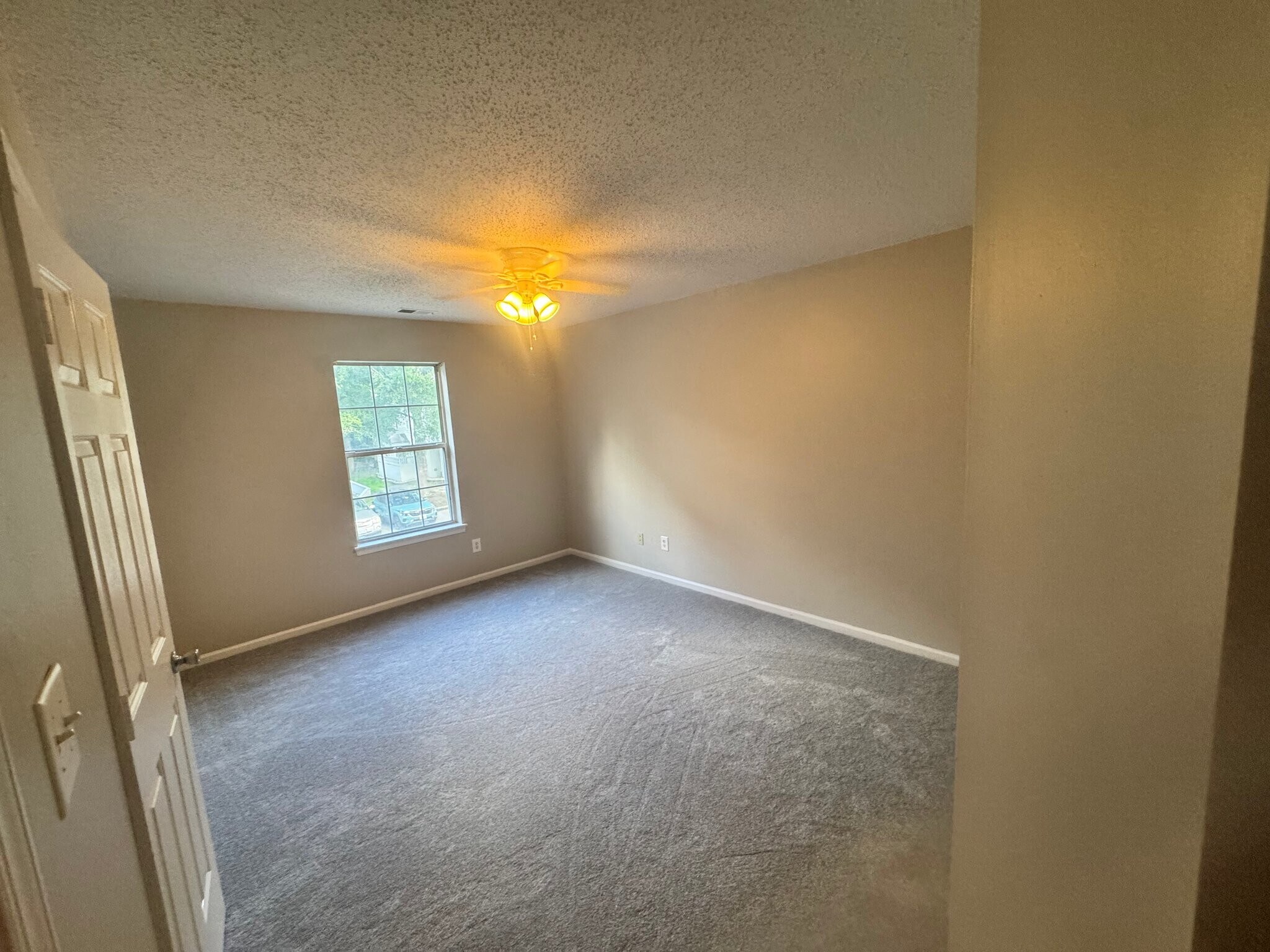 Building Photo - 712 Sailfish Quay