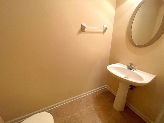 Building Photo - 4965 Shaws Ridge Trail