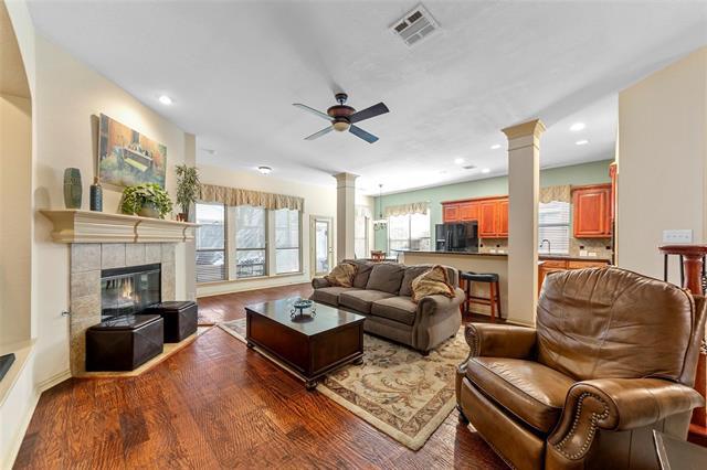 Building Photo - 7705 Copper Mountain Ln