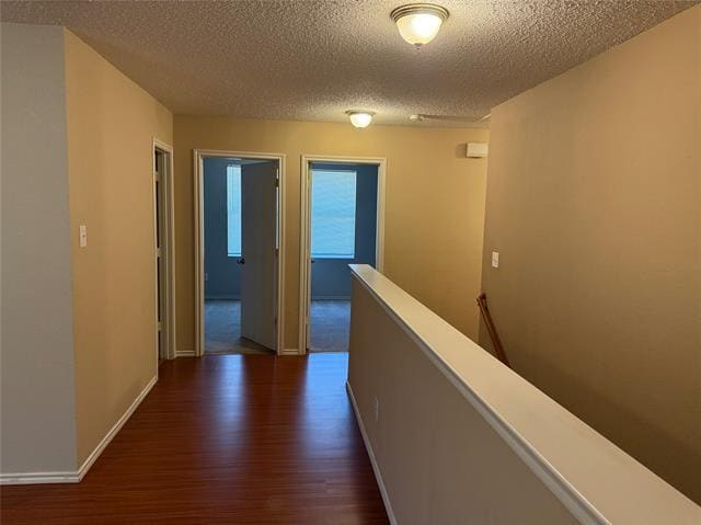 Building Photo - 2011 Cap Rock Ln