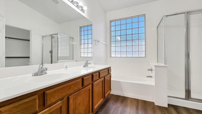 Building Photo - 10726 W Citrus Grove Way