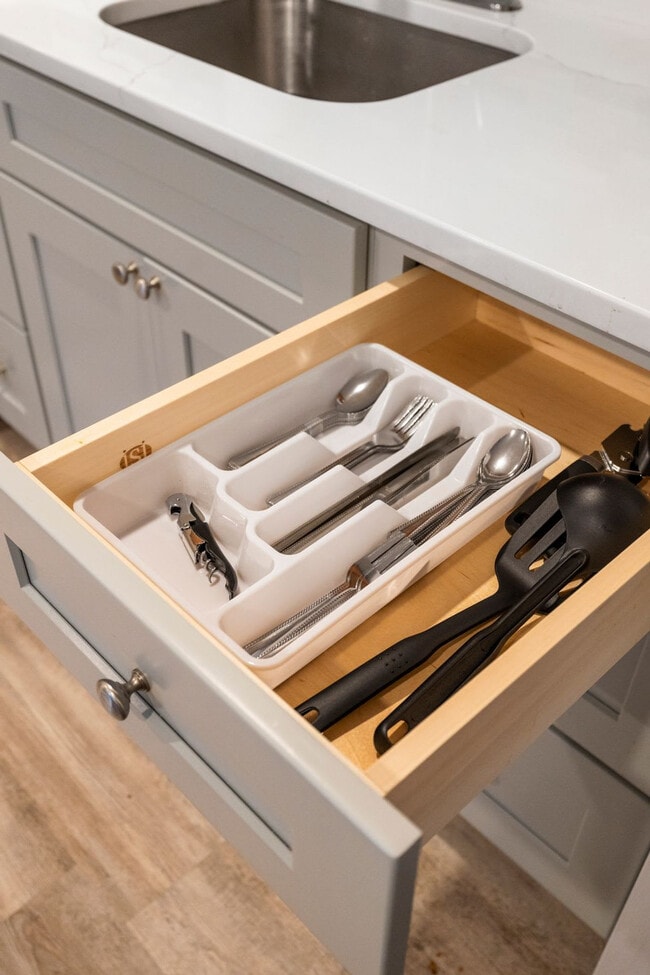 Building Photo - 61 Ocean Blvd