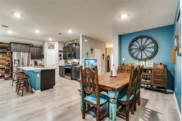 Building Photo - 120 Whitetail Wy