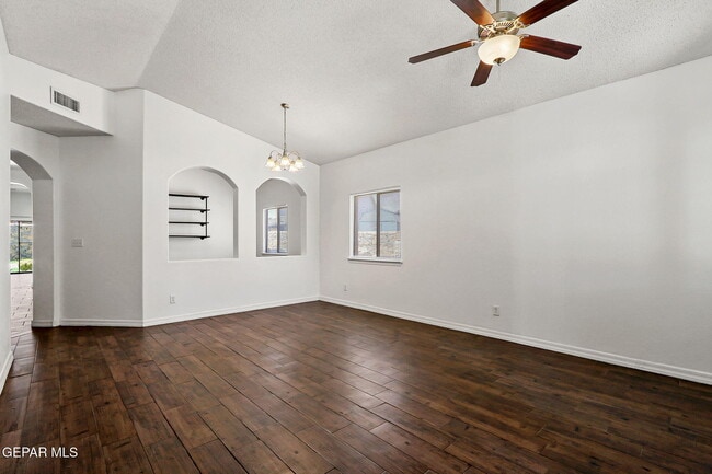 Building Photo - 3141 Fury Point Pl