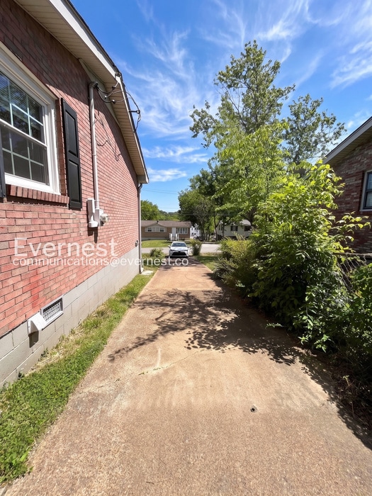 Building Photo - 338 Elysian Fields Rd