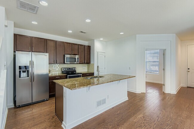 Building Photo - 10071 Nadine Ln