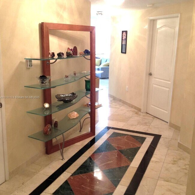 Building Photo - 17555 Atlantic Blvd