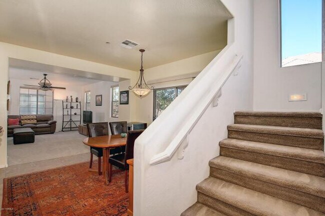 Building Photo - 1674 E Joseph Way