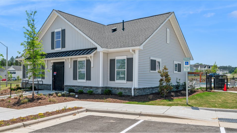 Building Photo - 181 Ivy Vine Way