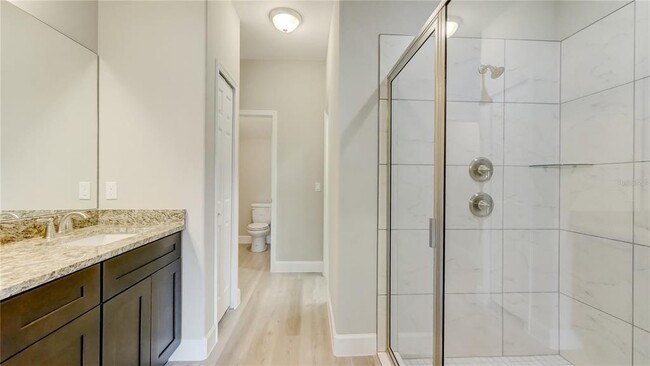 Building Photo - 8544 Magnificent Ln