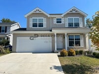 Building Photo - 16732 River Stone Dr