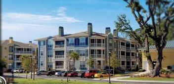 Building Photo - Merritt at Whitemarsh