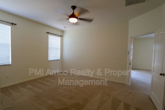 Building Photo - 4027 Langdrum Dr