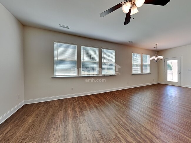 Building Photo - 13037 Wishsong Ct