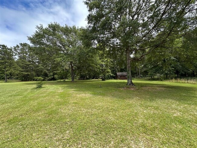 Building Photo - 6143 FM 3081