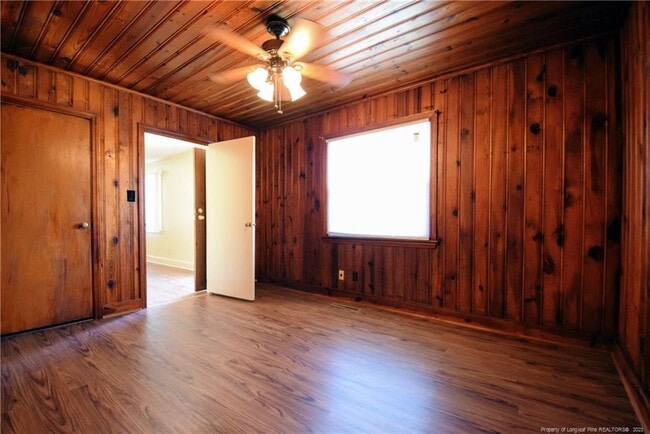 Building Photo - 1710 Camden Rd