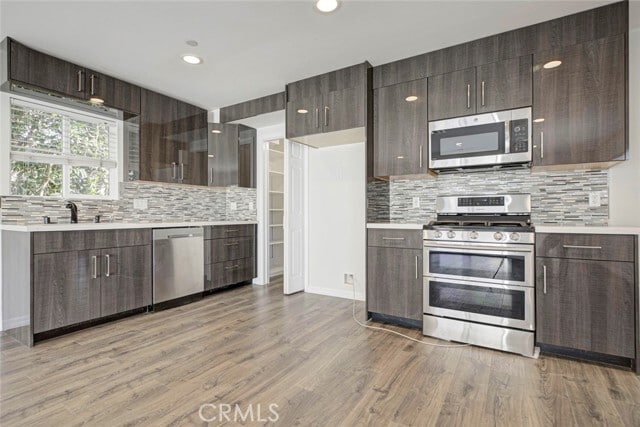 Building Photo - 13329 Strathern St