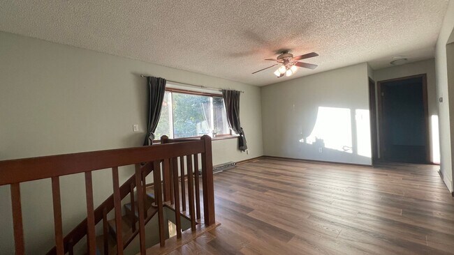 Building Photo - Great Home in Fort Collins