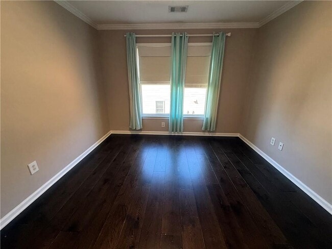 Building Photo - 1180 Downyshire Dr