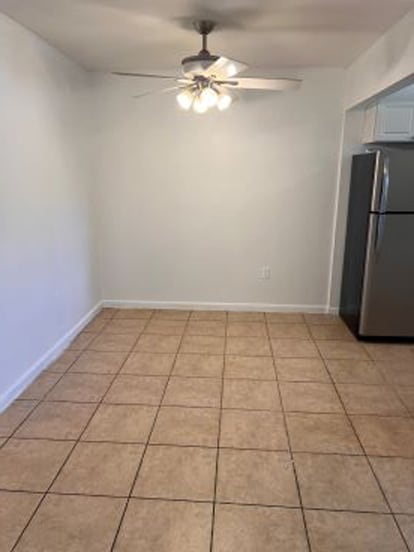 Building Photo - 4290 Gulfstream Dr