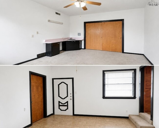 Building Photo - 722 Maple St