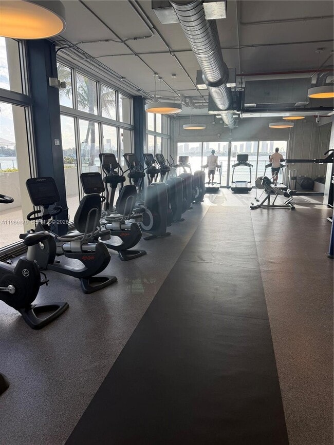 Building Photo - 1200 West Ave