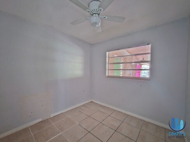 Building Photo - 1212 W Marjorie St