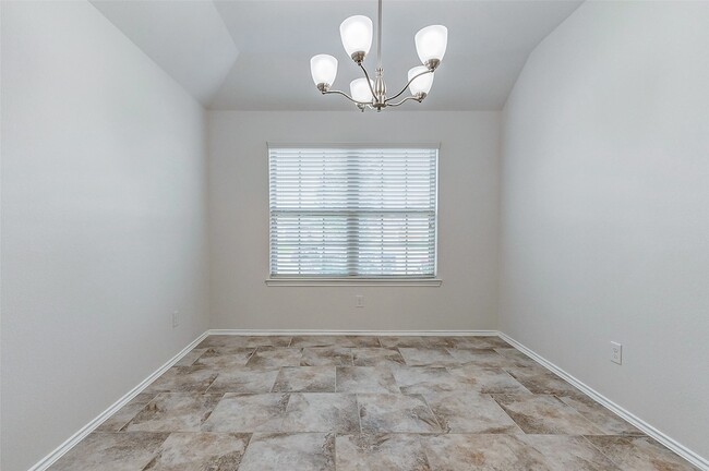 Building Photo - 23807 Tribano Ct