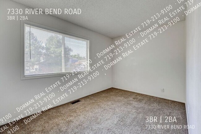 Building Photo - 7330 River Bend Rd