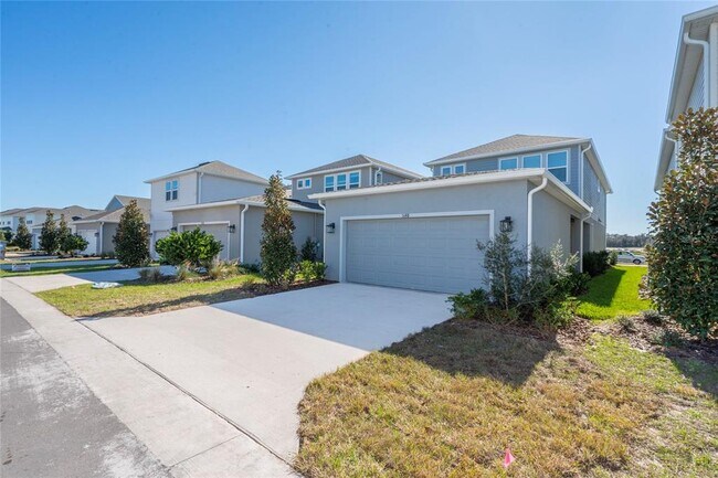 Building Photo - 5148 Goldfinch Dr