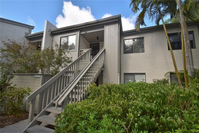 Primary Photo - 1508 Pelican Cove Rd