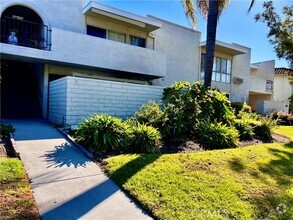 Building Photo - 2328 Via Mariposa W
