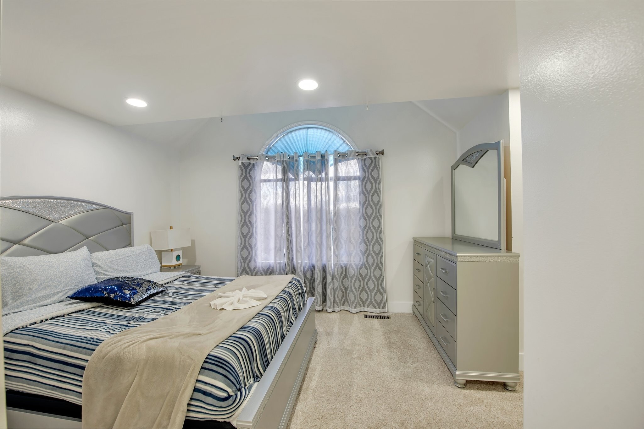 Building Photo - 21439 129th Pl SE