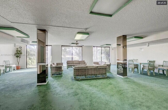 Building Photo - 5570 NW 44th St