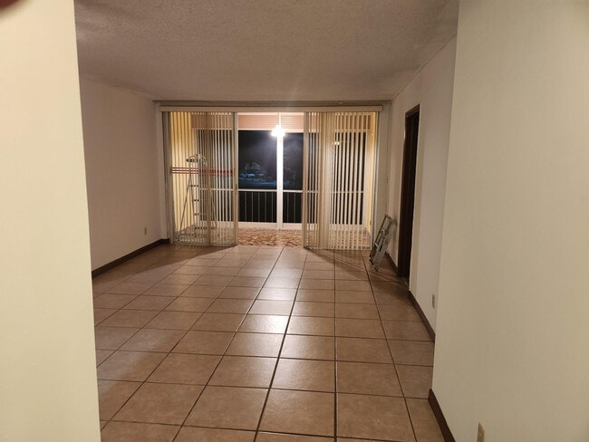 Building Photo - 5830 NW 64th Ave