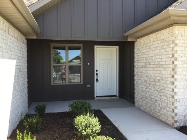 Building Photo - 231 Palm St