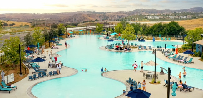 Building Photo - 1191 Grassland Rd