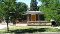 Building Photo - 469 E 600 N