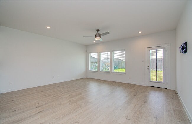 Building Photo - 3106 Langley Bnd Ln