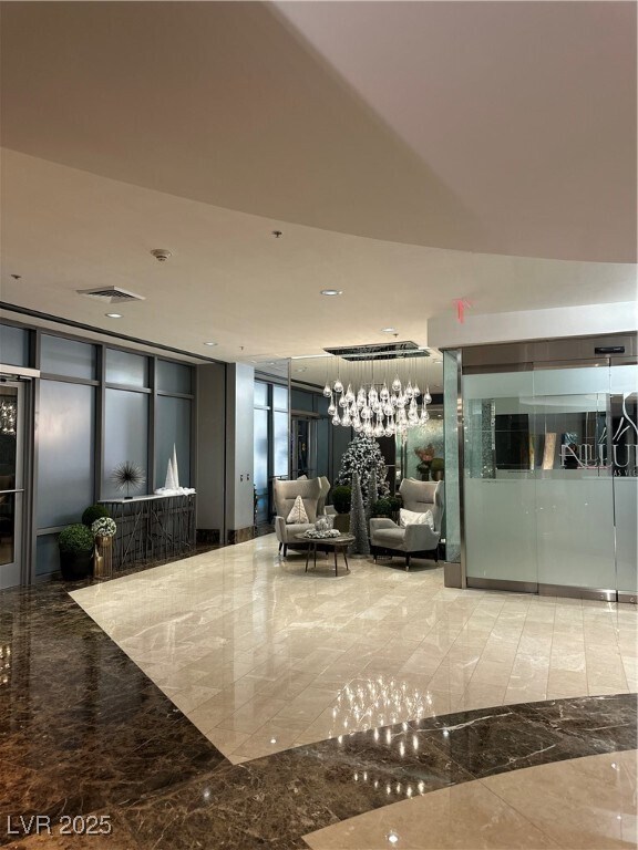 Building Photo - 200 W Sahara Ave