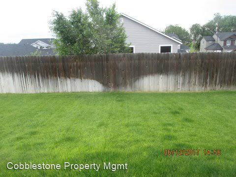 Building Photo - 4 br, 2.5 bath House - 3503 S Payette Rive...