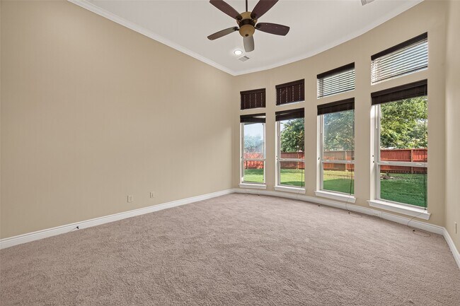 Building Photo - 16803 Tabasso Ct