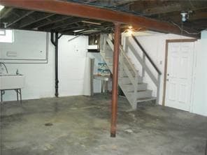 Building Photo - 9632 Highland Rd